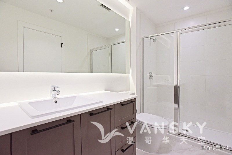 250404000225_2-9278 Slopes Mews-10.jpg